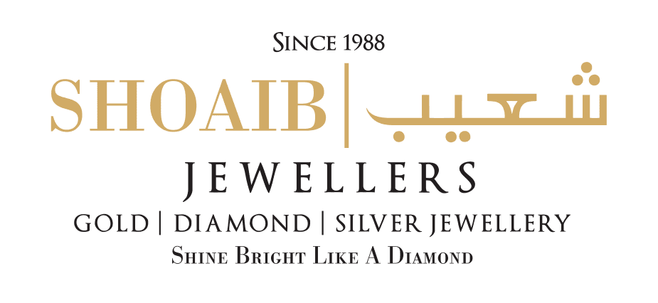 Shoaib Jewellers - Since 1988